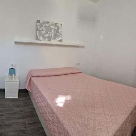 Villa Casa Carmela à Sanlúcar de Barrameda Extérieur photo